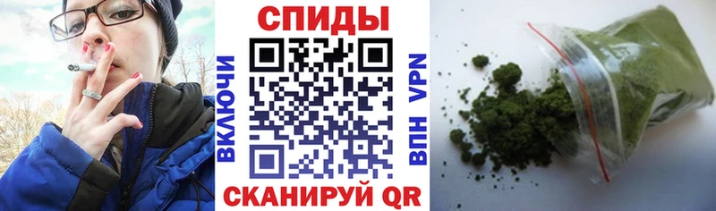 Купить закладки  Бавлы  Бутират оксана 