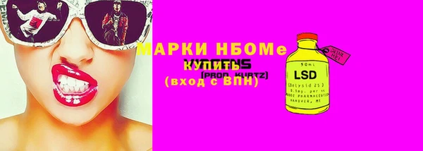 ешки Кукмор