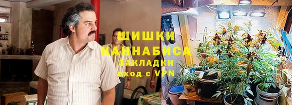 МДПВ Краснотурьинск
