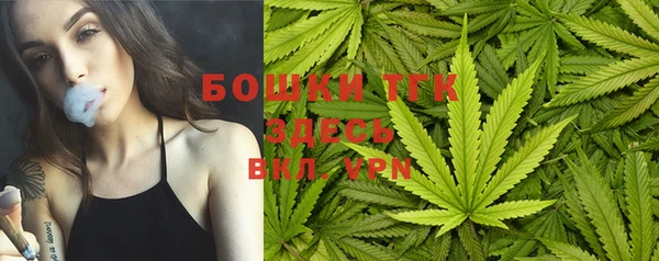 ешки Кукмор