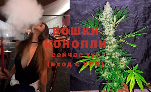 МДПВ Краснотурьинск