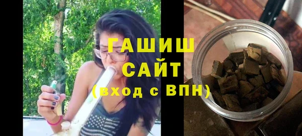 МДПВ Краснотурьинск
