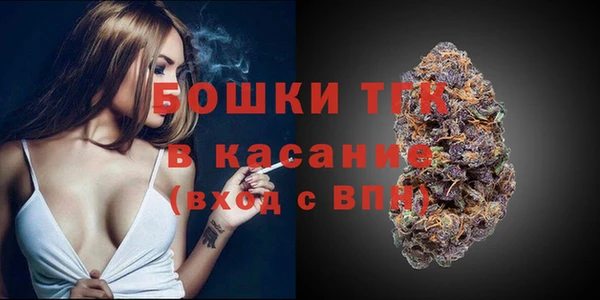 ешки Кукмор